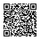 Sirdar Bani Song - QR Code