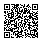 Jala - Sen Song - QR Code