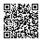 Bana Re Song - QR Code