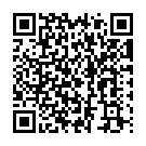 Folk Tunes Song - QR Code