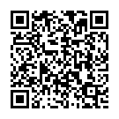 Mehandi Rang Lago Song - QR Code