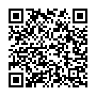 Khamma Khamma And Other Tunes Song - QR Code