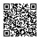 Chirmi Mhari Chramli (From "Dharti Dhora Ri") Song - QR Code