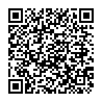 Aawoji Aawo Mhare Hiwade Ra Pawana Song - QR Code