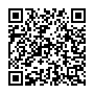 Dheere Chal E Panihari Song - QR Code