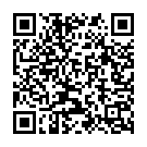 Ghumerdar Lanjo Song - QR Code