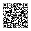 Ghoomar - Non Stop Dandiya Song - QR Code