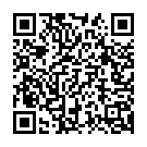 Mhari Panihari Ro Arth Bataye Song - QR Code