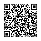 Nakhraali Kaman Gori Song - QR Code