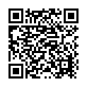 Ud Ja Re Song - QR Code