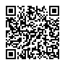 Gorband Nakhralo Song - QR Code