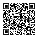 Thari Mhari Karta Karta Beet Gyo Jamano Song - QR Code