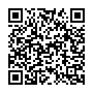 Kangasiyo Batave Jindayi Song - QR Code