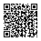 Pihu Pihu Moriyo Bole Chhe Song - QR Code