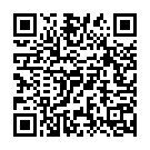 Thari Mhari Karta Karta Beet Gyo Jamano Song - QR Code