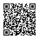 Kesariya Ro Paag Song - QR Code