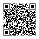 Pomcho Leta Aaijyo Ji Song - QR Code