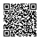 Karana Ha Nirman Song - QR Code