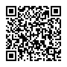 Chand Chadyo Gignar Song - QR Code