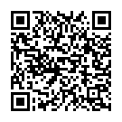 Milan Ye Hamara Song - QR Code