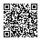 Kaisi Rangi Hai Raat Song - QR Code