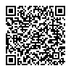 Varmala Mein Hiv Ri Manasya (Varmala ) Song - QR Code