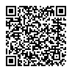 Vijai Visav Tiranga Pyara Song - QR Code