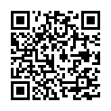 Ghodi Nache Banna Song - QR Code