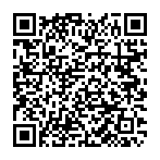 Aaori Sajao Dulhania Ko Aaj - Mehandi Song - QR Code