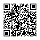 Banni Lado Main Pali Song - QR Code