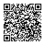 Vinayak - Jay Jay Ganpati Ganarj Song - QR Code