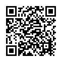 Kathe Su Aayee Hing (Bhat - Mayra Geet) Song - QR Code