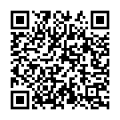 Meri Pyari Saheli Song - QR Code