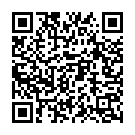 Chalo Ni Vinayak Aapa Song - QR Code