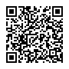 Oho Laila Song - QR Code