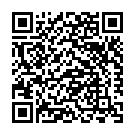 Main Bhi Pakistan Hoon Song - QR Code