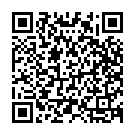 Beimaan Chahoon Tujhe Song - QR Code