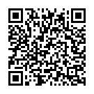 Jo Dard Mila Apno Se Mila Song - QR Code