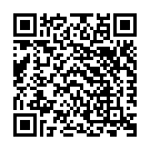 Main Chupa Sakounga Kaise Song - QR Code