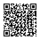 Hoon Haan Karte Karte Song - QR Code