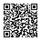 Tere Siva Duniya Mein Song - QR Code