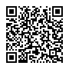 Kabhi Main Sochta Hoon Song - QR Code