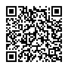 Yeh Jhuki Jhuki Nigahen Song - QR Code