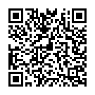 Chalo Yunhi Roothe Raho Song - QR Code