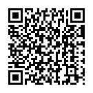 Roshan Meri Ankhon Mein Song - QR Code