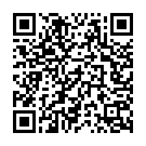 Watan Ki Mitti Gawah Rehna Song - QR Code