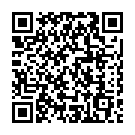 Yehi Zameen Song - QR Code