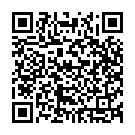 Ishq Sacha Hai To Phir Wada Song - QR Code