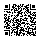 Qissa-E-Gham Mein Tera Naam Song - QR Code