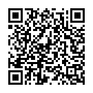 Hamari Saanson Mein Aaj Tak Song - QR Code